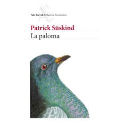 El acto de crear (Edición especial)