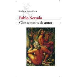 El misterio de la lavandería de Yeonnamdong