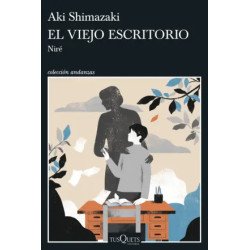 Acid for the Children. Edición tapa blanda