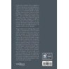 La soledad fue el precio — Carmen Domingo — Tusquets Editores
