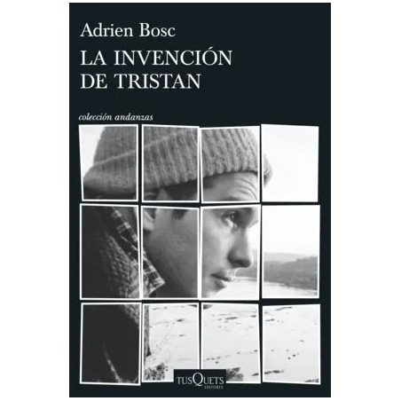 Origen (edición rústica)