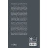 Kiev — Elena Kostioukovitch — Tusquets Editores