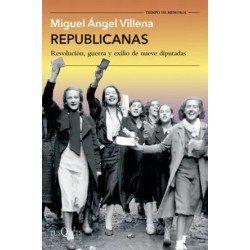 Tú y yo nunca seremos una casualidad