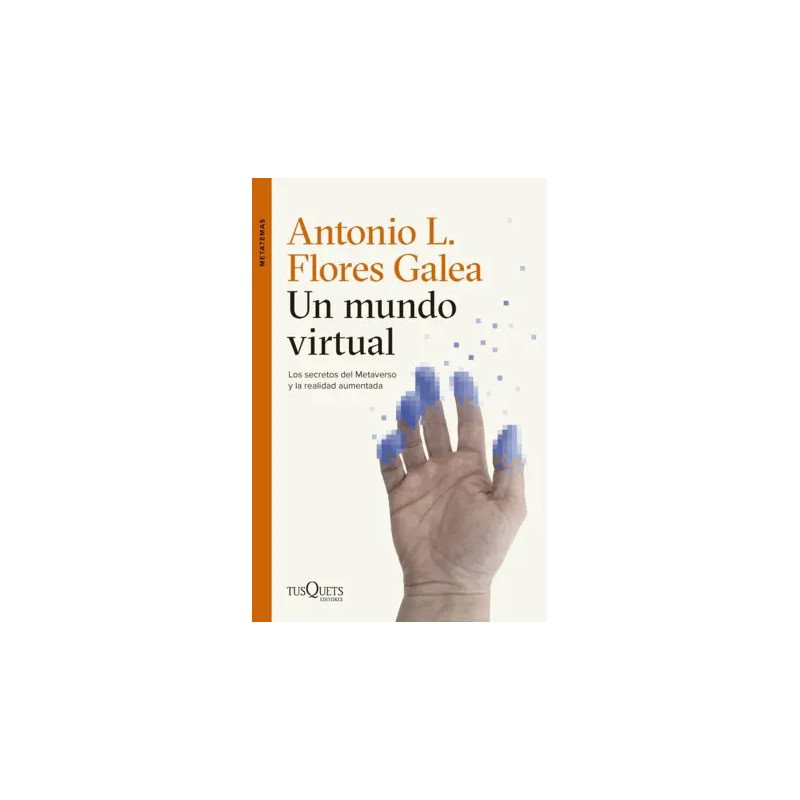 La Hermandad del Ángel Caído