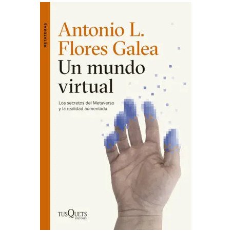 La Hermandad del Ángel Caído