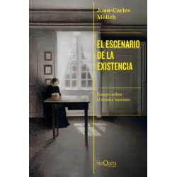 Planificador semanal de mesa Ana Oncina