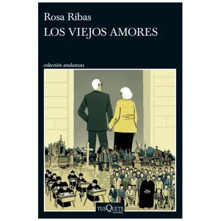 Coloreo sin salirmePara llevar. Búho