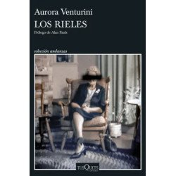 A la luna