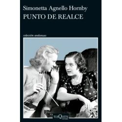 El pequeño libro de la guardería