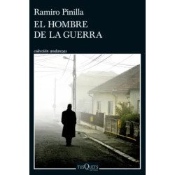 La escuela infantil. Mi primer libro de sonidos