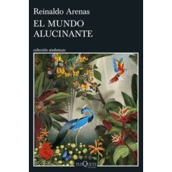 Agenda escolar semanal 20252026 Anna Kadabra