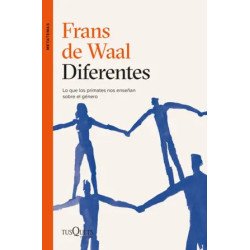 Princesas. Actividades 2 en 1