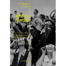 El camino del eneagrama