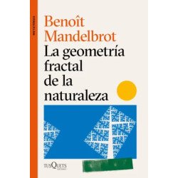 Siempre nos quedará el verano