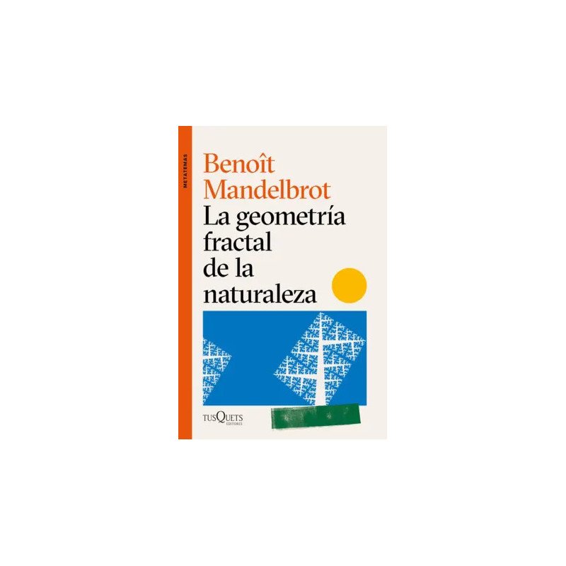 Siempre nos quedará el verano