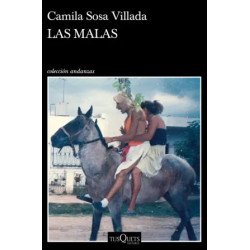Una comisaria en la Provenza. El caso de la víctima silenciada