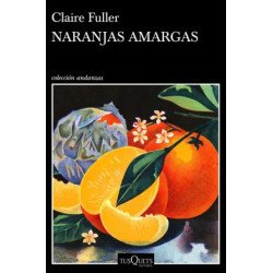 Agenda escolar semanal 20252026 La de Girona