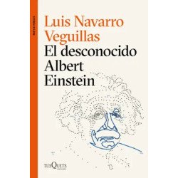 Agenda escolar semanal 20252026 Ana Oncina