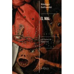 Agenda escolar diaria 20252026 LVR
