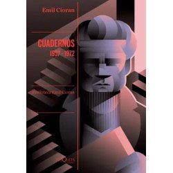 Bob Esponja. Maletín de cuentos