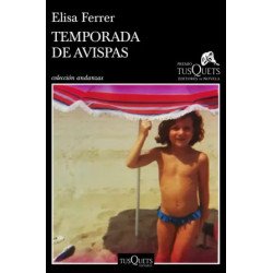 Sodomitas
