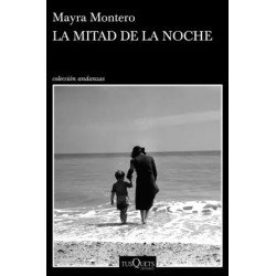 Horizontes de emancipación