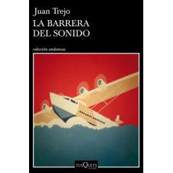 El pequeño libro para escribir sin faltas