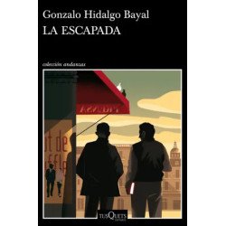 El sueño de la estrella