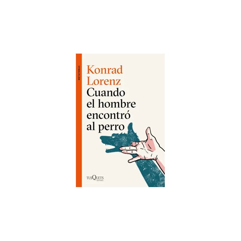 Donde no llegan las sombras