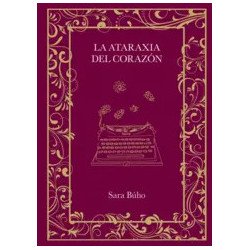 El cuarto del siroco — Álvaro Valverde — Tusquets Editores