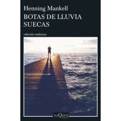 Cuando la tormenta pase