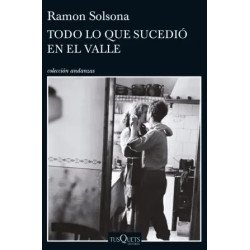 El último juego