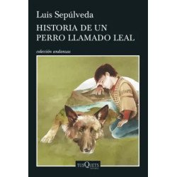 El mar de los Ocultos