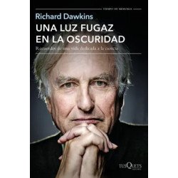 Sudokus (El País Juegos)