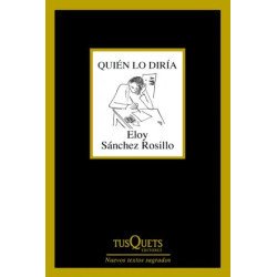 Descubre tu belleza con yoga facial