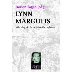 Vacaciones. Juega y aprende. 6 años