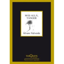 José María. Valor y valores