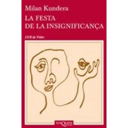 Explora Nueva York 2