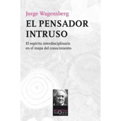 Princesas. 365 días de actividades