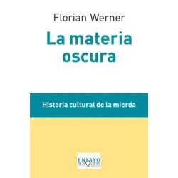 Warhammer Amanecer de fuego nº 05 El reino de hierro