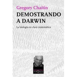 Cuentos de Mario Vargas Llosa