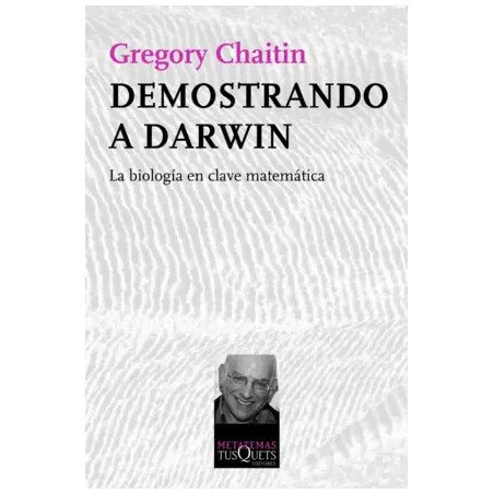 Cuentos de Mario Vargas Llosa