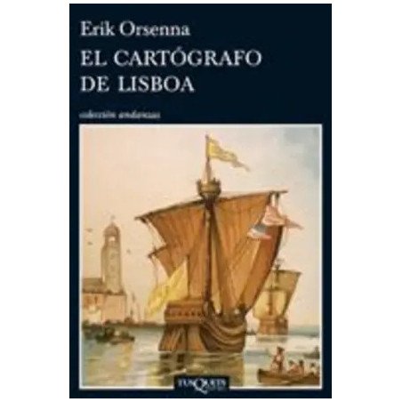 Tu poder oculto