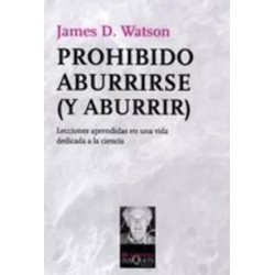 Acuacadabra. Hipopótamo