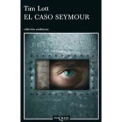 Nueva gramática de la lengua española. Edición revisada y ampliada