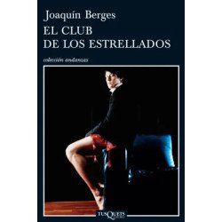 Pequeña historia del clima