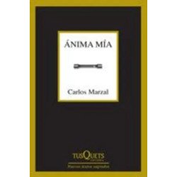 La forja de un Túnica Negra nº 01/02 Raistlin El aprendiz de mago (NE)