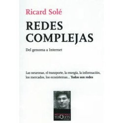 Comer bien es fácil