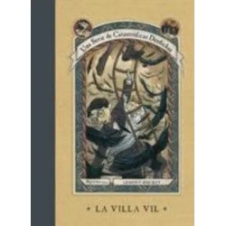 Vaiana. Rotulador mágico