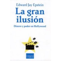 Murdle: La universidad del crimen